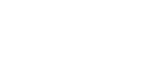 鶏卵堂について